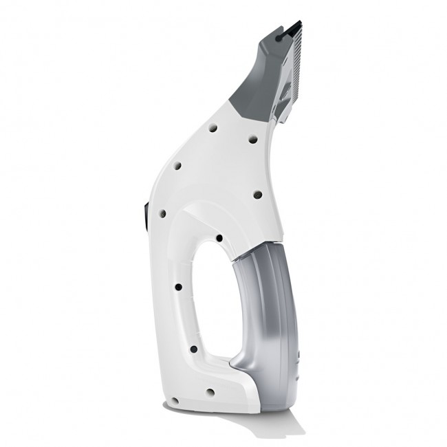 K rcher WV 1 Plus electric window cleaner 0.1 L Black, White K rcher WV 1 Plus electric window cleaner 0.1 L Black, White