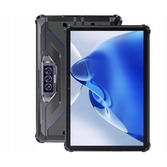 Oukitel RT7 5G Tablet 10.1