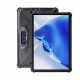 Oukitel RT7 5G Tablet 10.1
