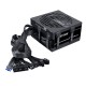 Lian Li RB0750B.B power supply unit 750 W 24-pin ATX ATX Black