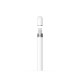 Apple Pencil (1st Generation) stylus pen 20.7 g White
