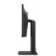 Acer Vero B7 B247YGbemiqpruzx computer monitor 60.5 cm (23.8