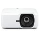 Viewsonic LS630HD data projector Standard throw projector 4000 ANSI lumens 1080p (1920x1080) White