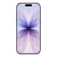 Apple iPhone 17 16 cm (6.3
