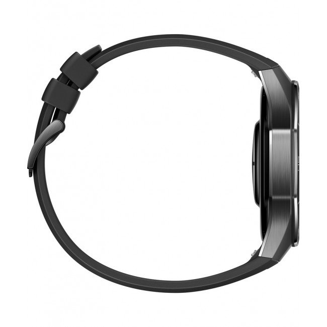 Huawei WATCH GT5 Pro 46mm 3.63 cm (1.43