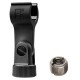 sE Electronics X1 A Black Studio microphone