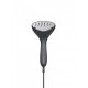 Steamery Cirrus 2 1500 W 0.09 L Black