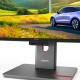 Lenovo ThinkVision P34WD-40 computer monitor 86.4 cm (34