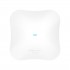 Ruijie Networks RG-RAP72PRO wireless access point 5011 Mbit/s White Power over Ethernet (PoE)