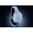 Razer Barracuda X White Headset