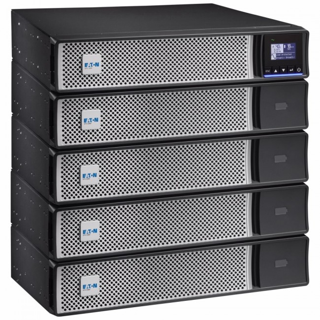 Eaton 5PXEBM48RT2UG2 UPS battery Sealed Lead Acid (VRLA) 12 V 9 Ah