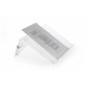 BakkerElkhuizen FlexDoc Cristal Clear