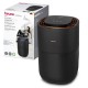 Beurer LB 300 Plus humidifier Natural 3 L Copper