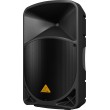 Behringer B115W Public Address (PA) speaker 2-way Behringer B115W Public Address (PA) speaker 2-way