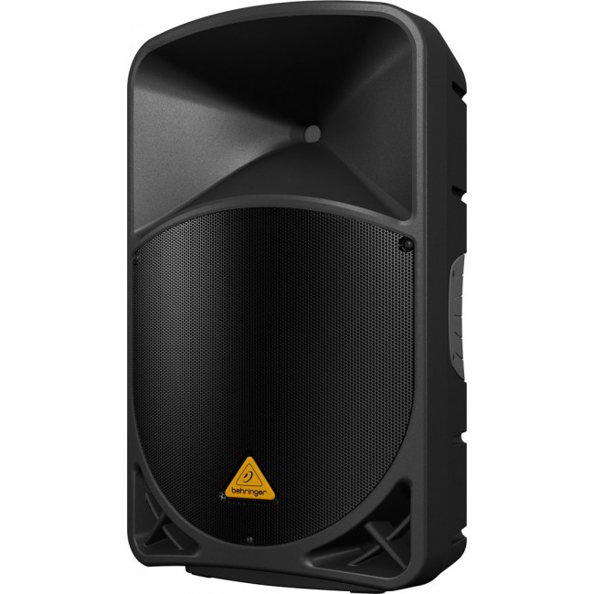 Behringer B115W Public Address (PA) speaker 2-way