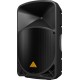 Behringer B115W Public Address (PA) speaker 2-way
