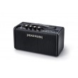 Headrush FRFR-GO - portable guitar amplifier