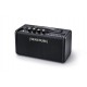 Headrush FRFR-GO - portable guitar amplifier