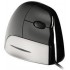 Evoluent VMSR, Ergonomische vertikale USB-Maus, Rechtsh?nder Standard