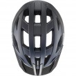 UVEX I-vo 2 Cycling Helmet 56-60 cm, anthracite
