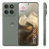 Motorola edge 60 pro PB7X0090DE 16.9 cm (6.67