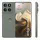 Motorola edge 60 pro PB7X0090DE 16.9 cm (6.67 Motorola edge 60 pro PB7X0090DE 16.9 cm (6.67