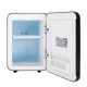 Mini Fridge Adler AD 8084