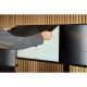 Kensington MagPro Magnetic Privacy Screen Filter for Monitors 24 (16:10)