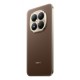 Xiaomi Redmi Note 15 Pro+ 5G Mocha Brown - 17.4 cm (6.83