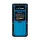 Extralink EX.25258 distance meter