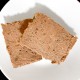VET RESPONSE Weight balance - wet dog food - 400g