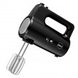 ELDOM R120 MIXO Kitchen Machine black ELDOM R120 MIXO Kitchen Machine black
