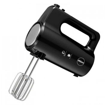 ELDOM R120 MIXO Kitchen Machine black