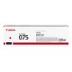 Canon 075 toner cartridge 1 pc(s) Original Magenta