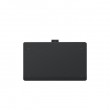 Huion L610 FREGO M Black graphics tablet