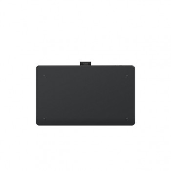 Huion L610 FREGO M Black graphics tablet