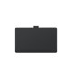 Huion L610 FREGO M Black graphics tablet