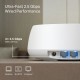 TP-Link BE3600 Whole Home Mesh Wi-Fi 7 System(2-Pack)