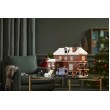 LEGO IDEAS 21330 HOME ALONE