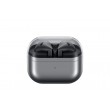Samsung Galaxy Buds3 Headset True Wireless Stereo (TWS) In-ear Calls/Music USB Type-C Bluetooth Silver Samsung Galaxy Buds3 Headset True Wireless Stereo (TWS) In-ear Calls/Music USB Type-C Bluetooth Silver