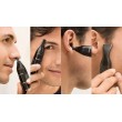 Philips Nose, ear, eyebrow and detail trimmer Philips Nose, ear, eyebrow and detail trimmer