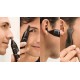 Philips Nose, ear, eyebrow and detail trimmer