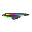 Memory Patriot Viper Steel DDR4 2X16GB 3200 MHZ RGB Memory Patriot Viper Steel DDR4 2X16GB 3200 MHZ RGB