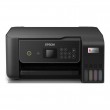 Epson EcoTank L3280 3-in-1 inkjet multifunction printer Epson EcoTank L3280 3-in-1 inkjet multifunction printer