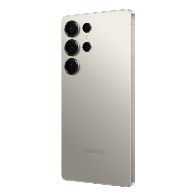 Samsung Galaxy S25 Ultra 17.5 cm (6.9