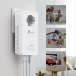 TP-Link AV1300 POWERLINE AC WI-FI KIT TP-Link AV1300 POWERLINE AC WI-FI KIT