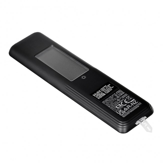 Samsung Q7F QE85Q7FAAU 2.16 m (85