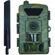 Photo trap Levenhuk Trap LTE10