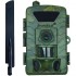 Photo trap Levenhuk Trap LTE10