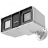Hikvision DS-2CE18D0T-LFS Bullet CCTV security camera Outdoor 1920 x 1080 pixels Ceiling/wall